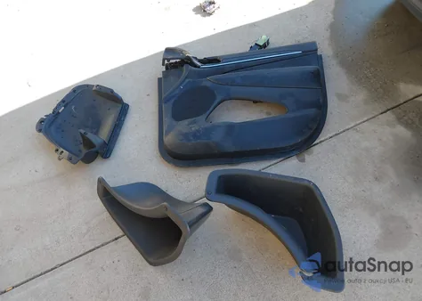 2014 Jeep Grand Cherokee Limited z USA, uszkodzony, nr VIN 1C4RJFBGXEC502005